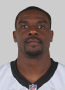 Jerricho Cotchery