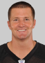 Josh Scobee