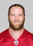 Kirk Chambers