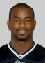 Nate Jones