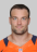 W. Welker W. Welker