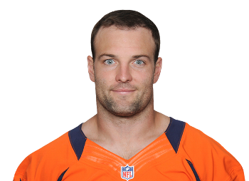 Wes Welker Stats, News, Videos, Highlights, Pictures, Bio - New 
