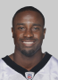 Jabari Greer
