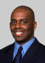 Martin Mayhew