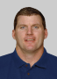 Munchak