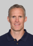 Mike Sullivan