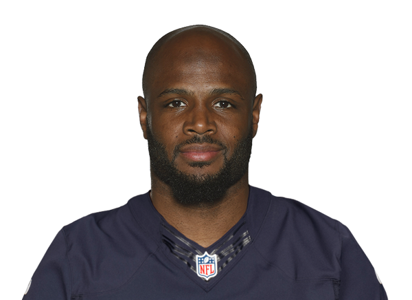 Mike Adams Stats, News, Videos, Highlights, Pictures, Bio - Chicago