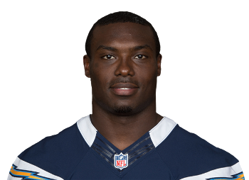 Ronnie Brown Stats - ESPN