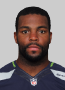 Braylon Edwards