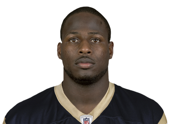 Cadillac on Cadillac Williams Stats Espn