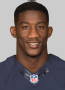 Antrel Rolle