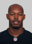 Carlos Rogers