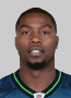 Mike Williams