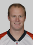 Matt Jones