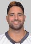 Shaun Cody