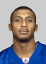 Corey Webster