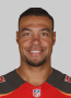 Vincent Jackson