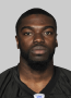 Bryant McFadden