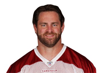 EVAN MATHIS Stats, News, Videos, Highlights, Pictures, Bio ...