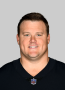 Richie Incognito