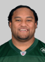 Sione Pouha