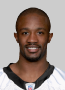 Foxworth