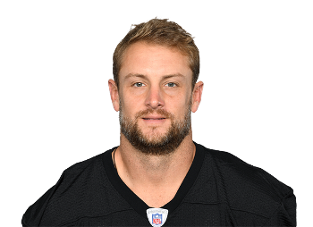 Dustin Colquitt Stats, News, Videos, Highlights, Pictures, Bio 