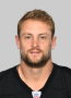 Dustin Colquitt