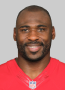 Brandon Jacobs