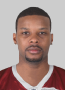 Kerry Rhodes