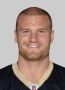 Brady Poppinga