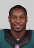 D. Sproles D. Sproles