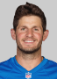 Dan Orlovsky