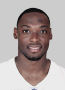 Gerald Sensabaugh