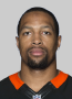Michael Boley