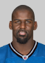 Chris Harris