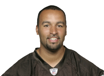 Reggie Hodges Stats, News, Videos, Highlights, Pictures, Bio 