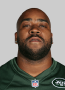 Kevin Vickerson