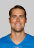 M. Cassel M. Cassel
