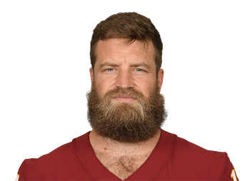 Image result for ryan fitzpatrick face pics