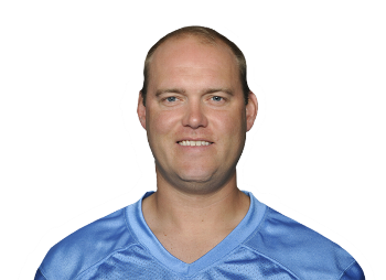 Rob Bironas Stats, News, Videos, Highlights, Pictures, Bio - Tennessee 