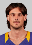 Kluwe