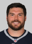 Dan Connolly