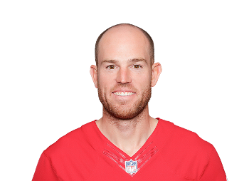 Robbie Gould Stats, News, Videos, Highlights, Pictures, Bio - Chicago 
