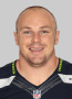 Heath Farwell