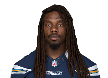 Atari Bigby Alchetron, The Free Social Encyclopedia