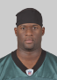 Vince Young