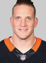 A.J. Hawk