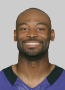 Michael Huff