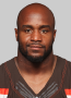 Donte Whitner